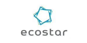 ECOSTAR