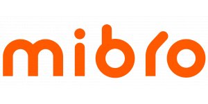 Mibro