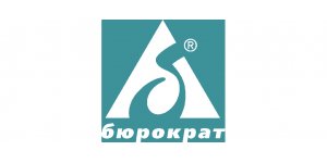 Бюрократ