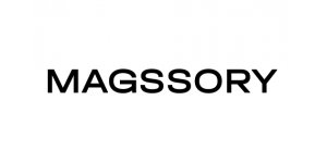 Magssory