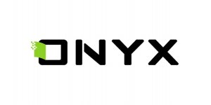 ONYX BOOX