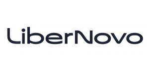 LiberNovo