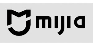 Mijia