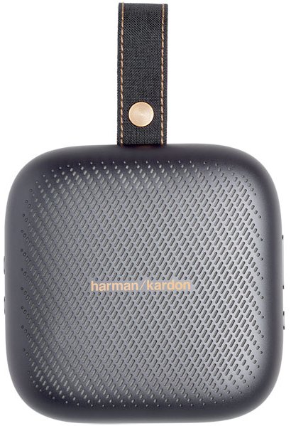 Беспроводная акустика Harman/Kardon Neo Grey