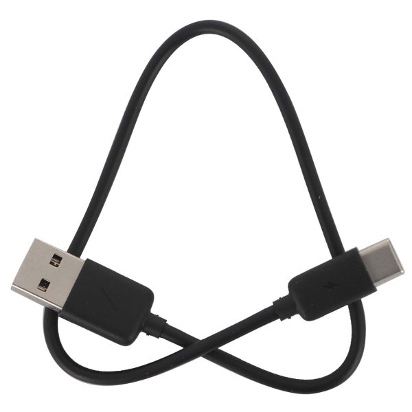 Беспроводная акустика Harman/Kardon Neo Grey