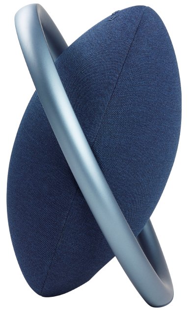 Портативная акустика Harman/Kardon Onyx Studio 7 Blue