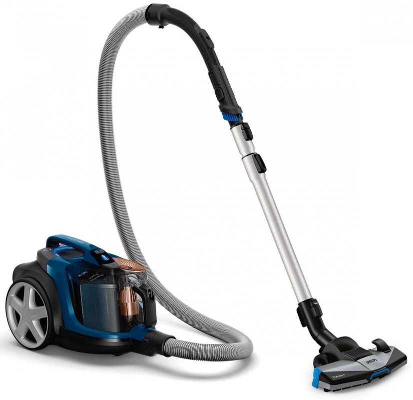 Пылесос Philips FC9733/01 PowerPro Expert