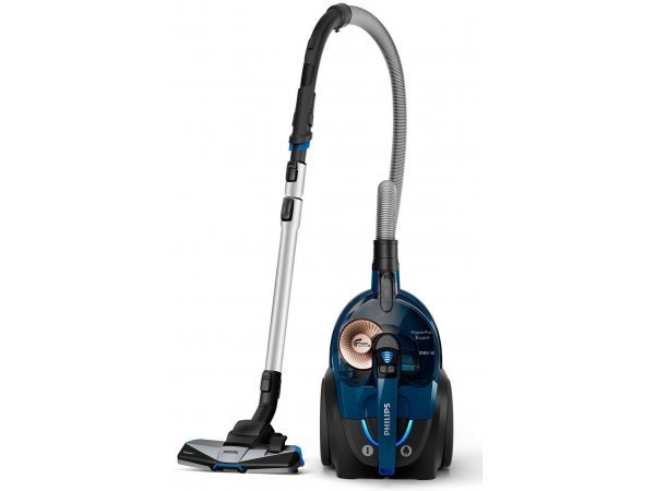 Пылесос Philips FC9733/01 PowerPro Expert