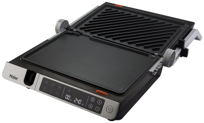 Гриль Haier HG-701