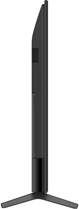 Телевизор Sony KD-55X81J