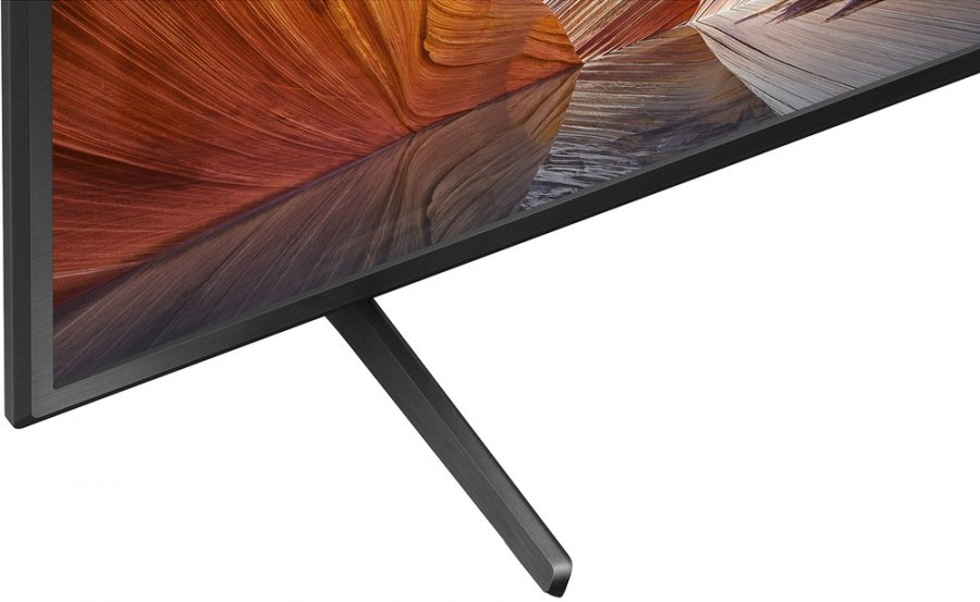 Телевизор Sony KD-55X81J
