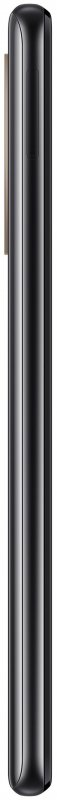 Смартфон HUAWEI P smart 2021 4/128 ГБ RU, полночный черный (PPA-LX1)