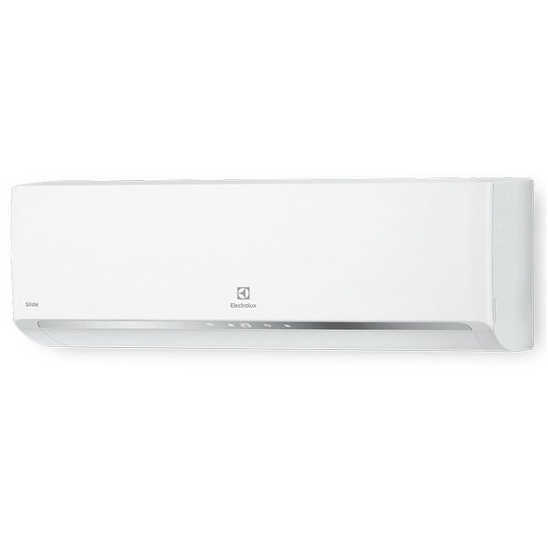 Сплит-система Electrolux EACS-09HSL/N3, белый