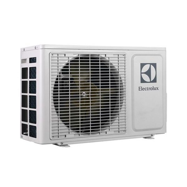 Сплит-система Electrolux EACS-09HSL/N3, белый