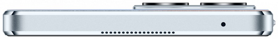 Смартфон HONOR X8 6/128 ГБ (TFY-LX1), Titanium Silver (5109ACXW)