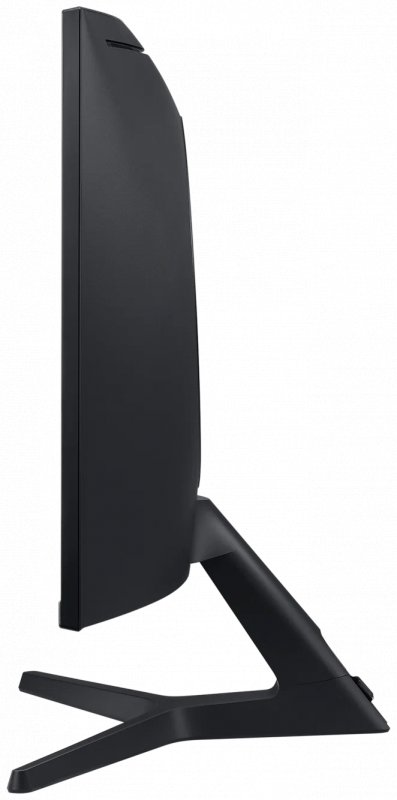 Монитор Samsung C27RG50FQI
