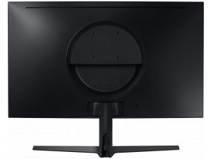 Монитор Samsung C27RG50FQI - изображение 4