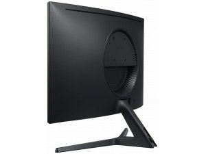 Монитор Samsung C27RG50FQI - изображение 5
