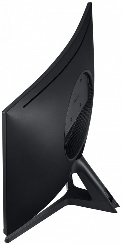 Монитор Samsung C27RG50FQI