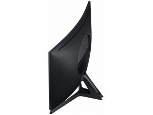 Монитор Samsung C27RG50FQI - изображение 9