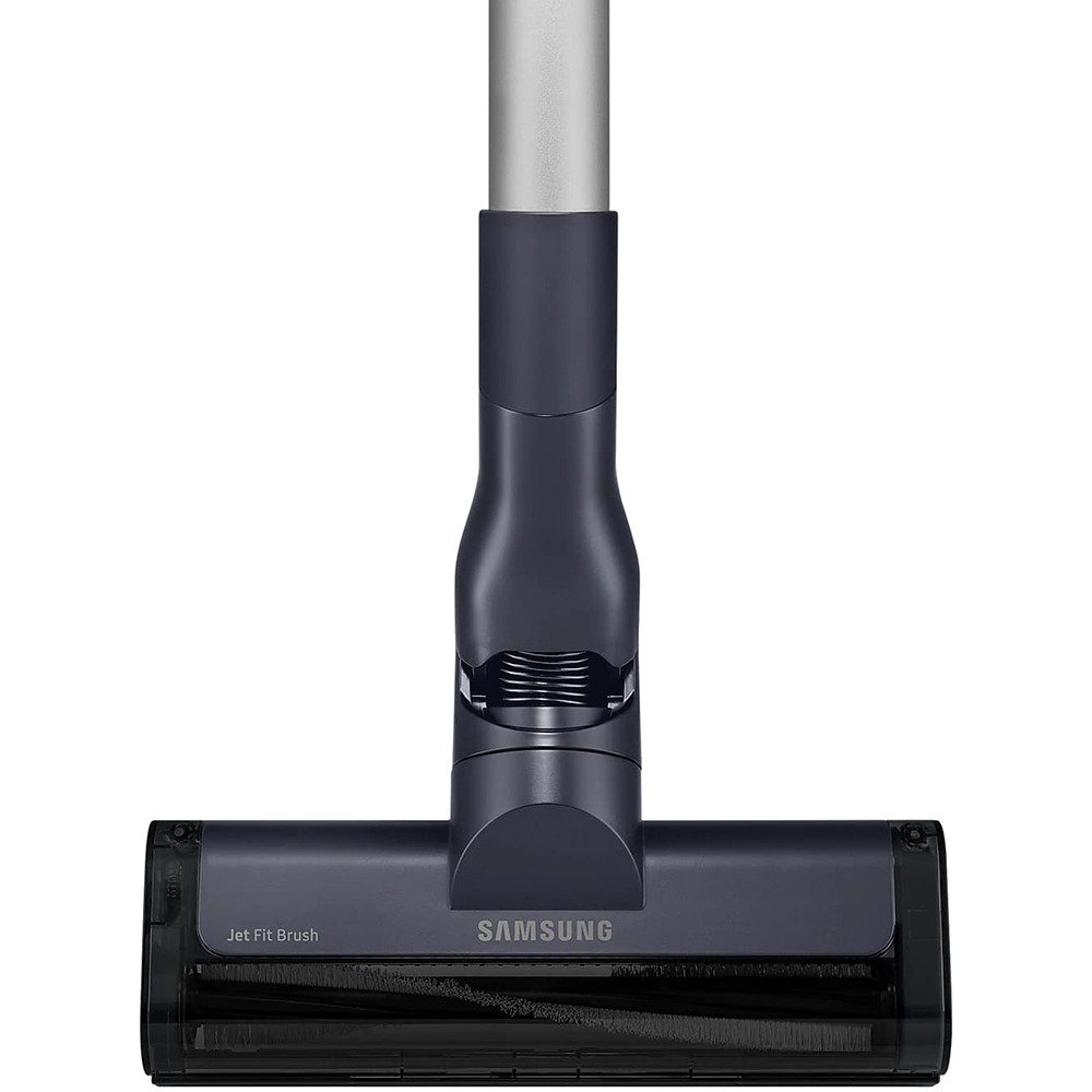 Пылесос вертикальный беспроводной Samsung Jet 60 Turbo VS15A6031R5/EV