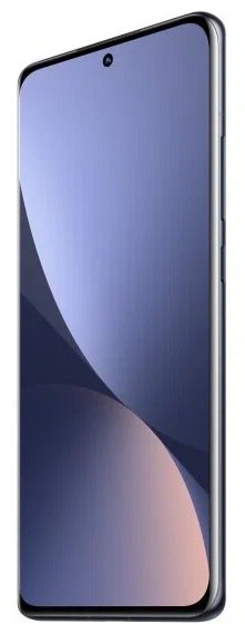 Смартфон Xiaomi 12X 8/256 ГБ RU, серый