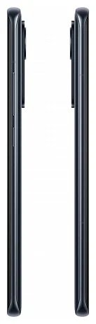 Смартфон Xiaomi 12X 8/256 ГБ RU, серый