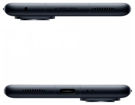 Смартфон Xiaomi 12X 8/256 ГБ RU, серый