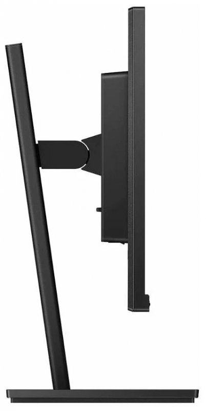 Монитор Philips 242S1AE, 1920x1080, 75 Гц, IPS, черный