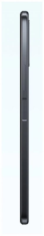 Смартфон vivo Y33s 4/64 ГБ, чёрное зеркало