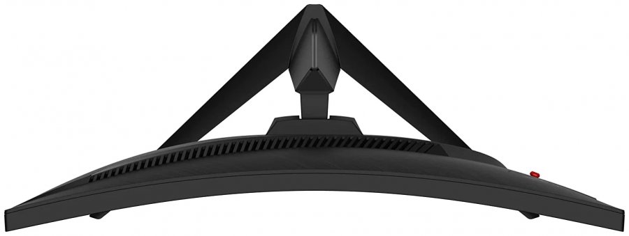 Монитор MSI MAG ARTYMIS 242C