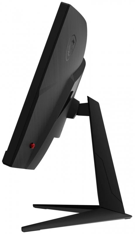 Монитор MSI MAG ARTYMIS 242C