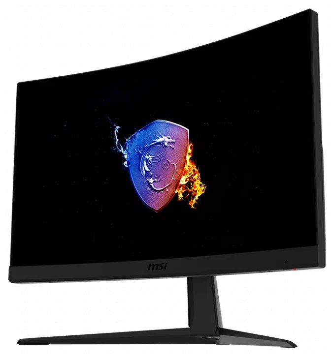 Монитор MSI MAG ARTYMIS 242C