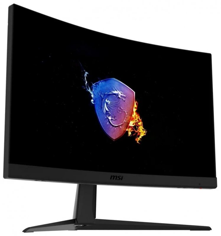 Монитор MSI MAG ARTYMIS 242C