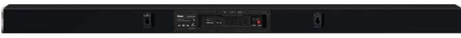 Саундбар Haier HSD3A040B