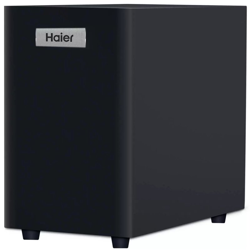 Саундбар Haier HSD3A040B