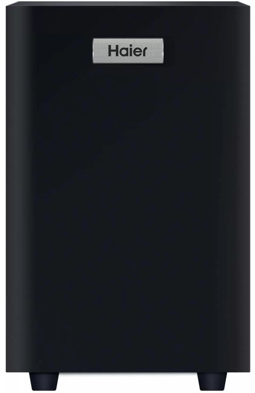 Саундбар Haier HSD3A040B