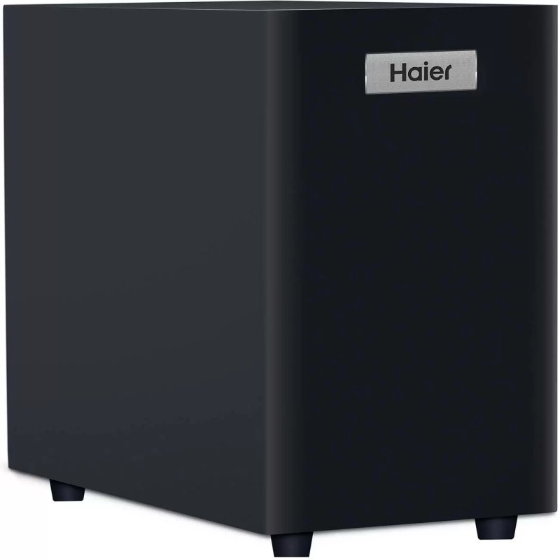 Саундбар Haier HSD3A040B