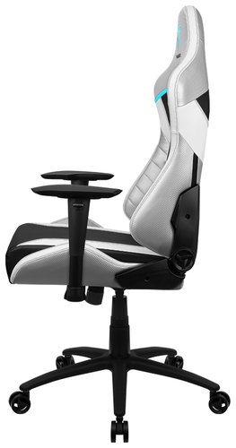 Компьютерное кресло ThunderX3 TC3 Arctic White