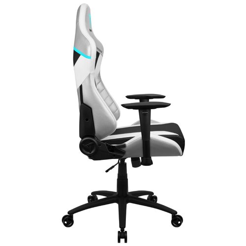 Компьютерное кресло ThunderX3 TC3 Arctic White