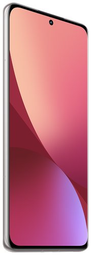 Смартфон Xiaomi 12X 8/256 ГБ RU, фиолетовый