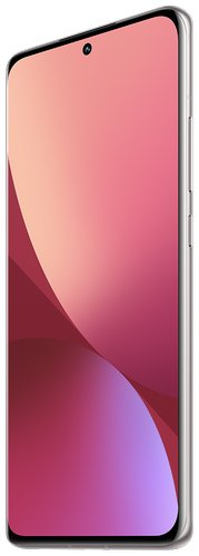 Смартфон Xiaomi 12X 8/256 ГБ RU, фиолетовый