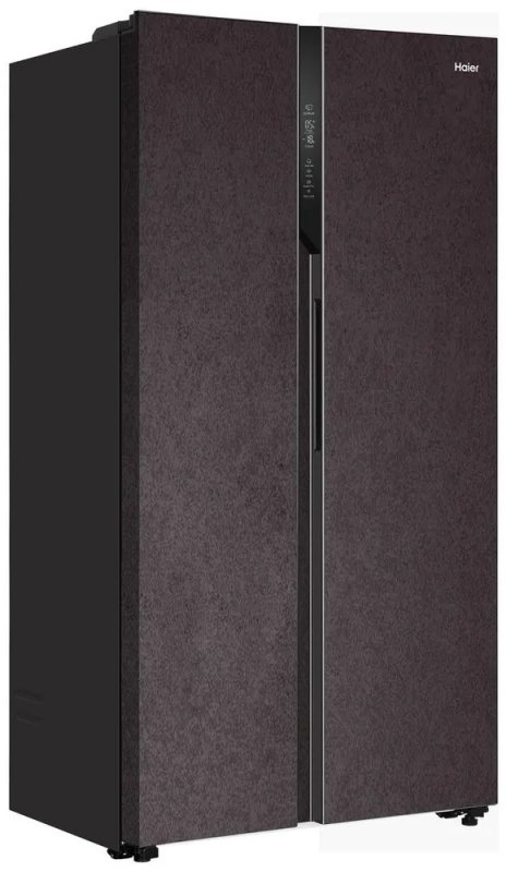 Холодильник Haier HRF-541DY7RU