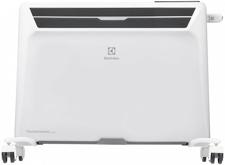 Конвектор Electrolux ECH/AGI-2000, белый
