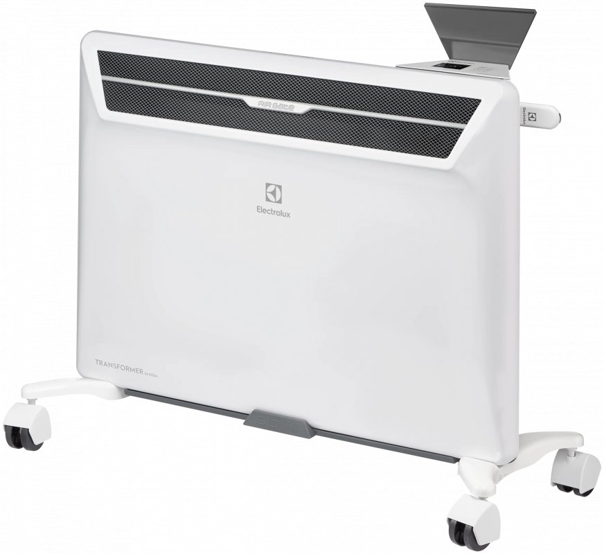 Конвектор Electrolux ECH/AGI-2000, белый