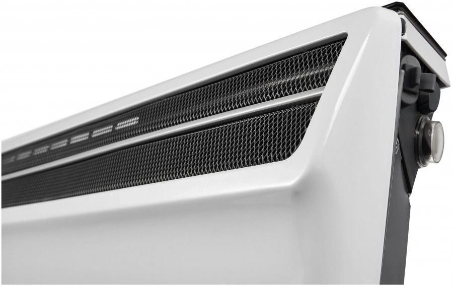 Конвектор Electrolux ECH/AGI-2000, белый