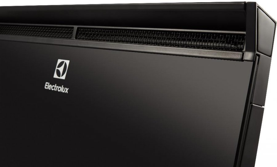 Конвектор электрический Electrolux ECH/BNE-1500 Brilliant Next