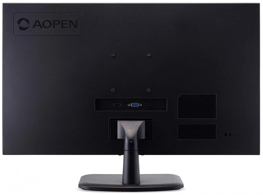 Монитор Aopen 24CL1Ybi