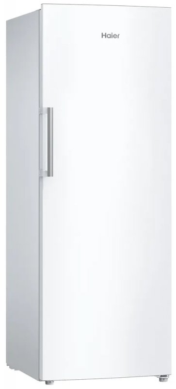 Морозильная камера Haier HF-284WG