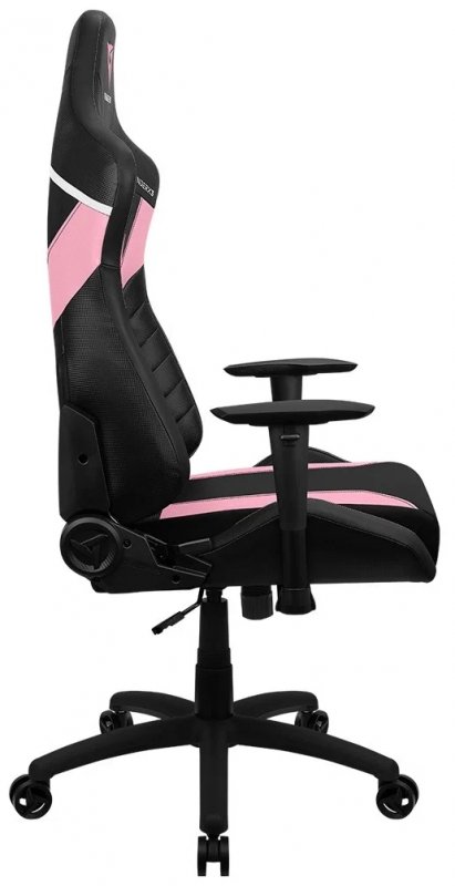 Компьютерное кресло ThunderX3 TC3 MAX,цвет : sakura black